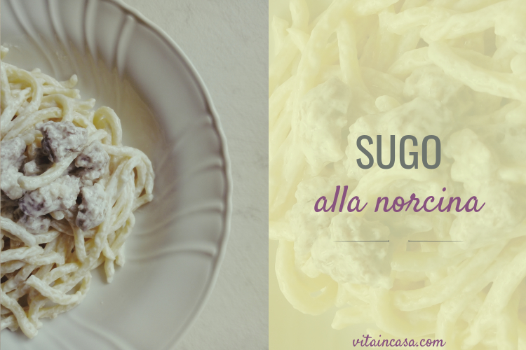 Sugo alla norcina by vitaincasa st (1)
