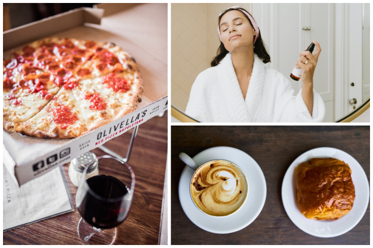 Ho notato che by vitaincasa