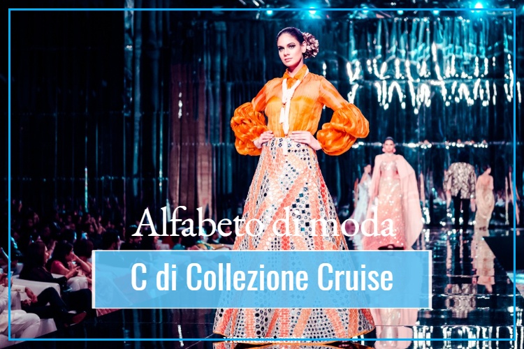 Alfabeto di moda C di Collezione Cruise by vitaincasa (1)