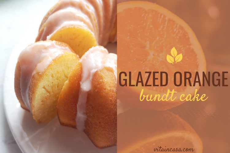 Glazed orange bundt cake by vitaincasa (2)