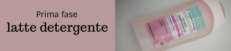 Prima fase latte detergente (1)