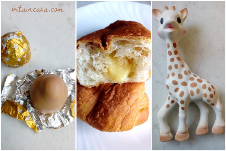 Dolcezze del periodo by vitaincasa (1)