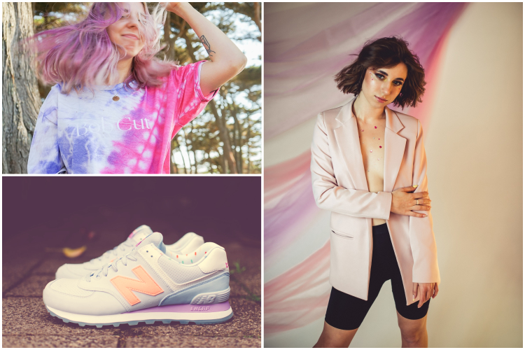 moda sport pe 2021 by vitaincasa (1)