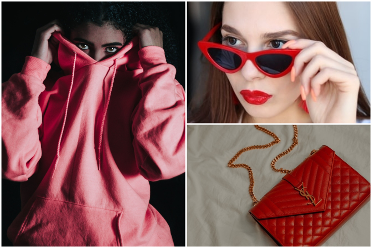 moda sport pe 2021 by vitaincasa (2)