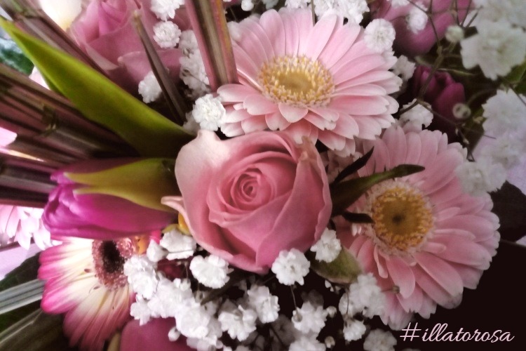 mothers day by vitaincasa (2)