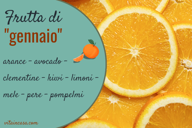 05. Frutta di gennaio by vitaincasa d