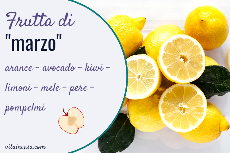 07. Frutta di marzo by vitaincasa