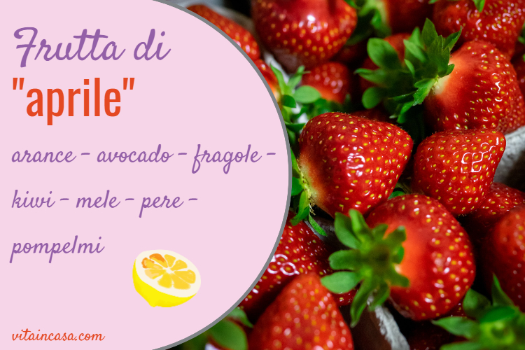 08. Frutta di aprile by vitaincasa