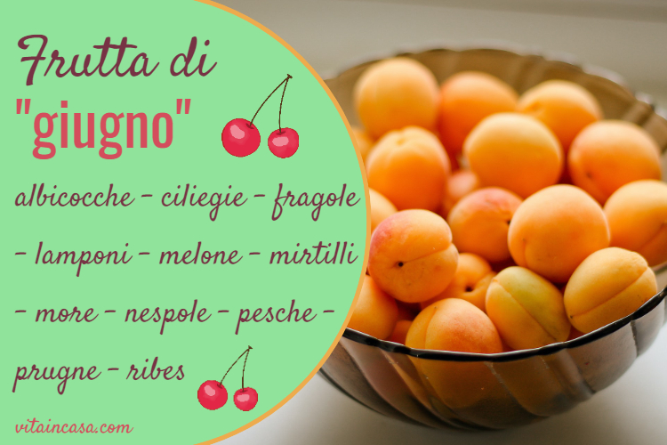 10. Frutta di giugno by vitaincasa d