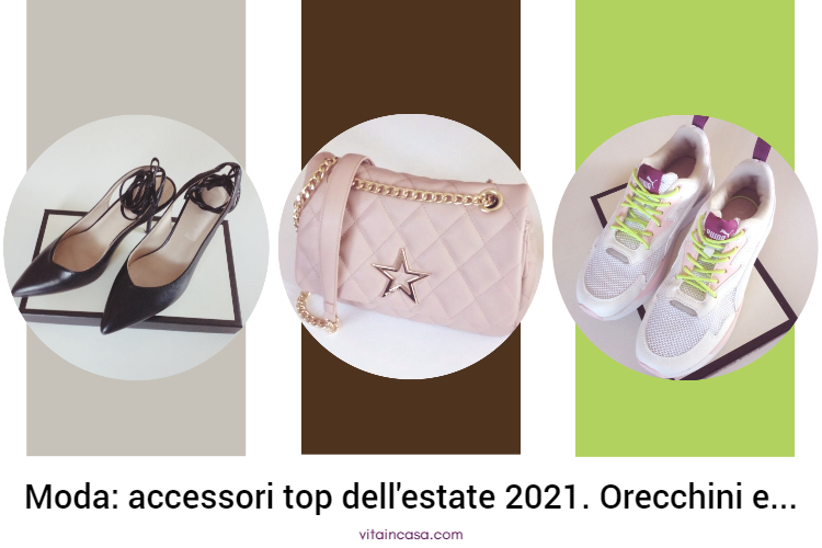 Accessori top my summer by vitaincasa - puri (1)