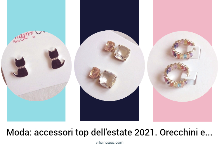 Accessori top my summer by vitaincasa - puri (2)