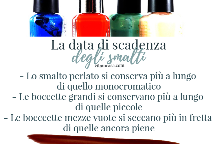 La data di scadenza degli smalti by vitaincasa - copy (1)