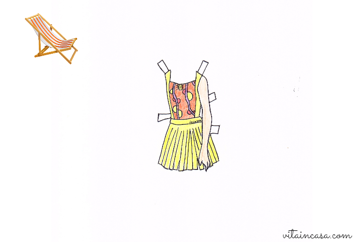 Dolly as Skipper Hawaii by vitaincasa front