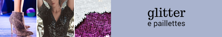 glitter e paillettes 2019 by vitaincasa (5)