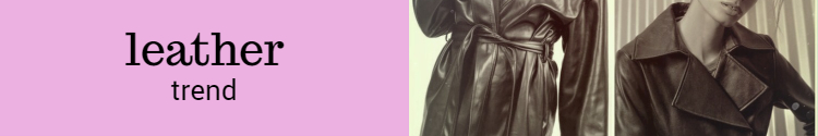 leather trend 2020 by vitaincasa (1)