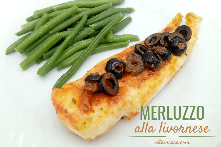 Merluzzo alla livornese by vitaincasa (1)