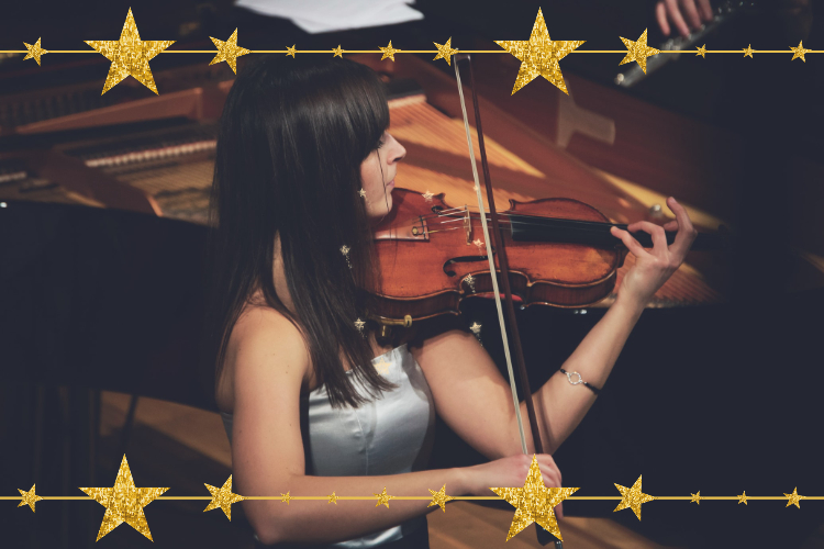 03.Terza domenica di Avvento ciascuno la sua parte by vitaincasa