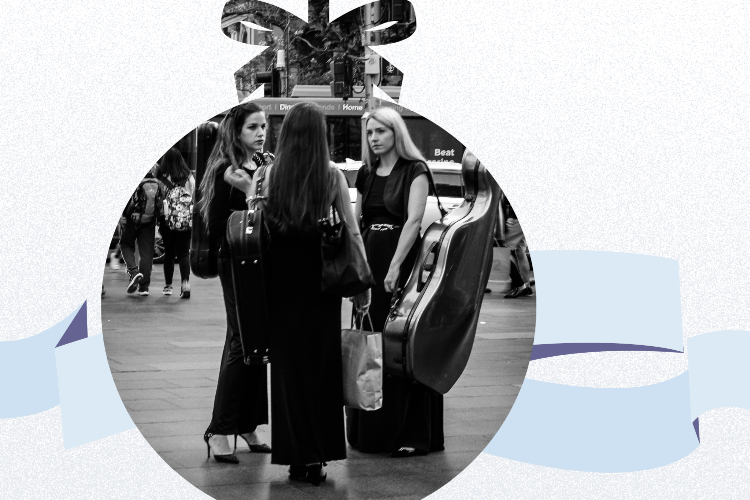 06.Epifania by vitaincasa