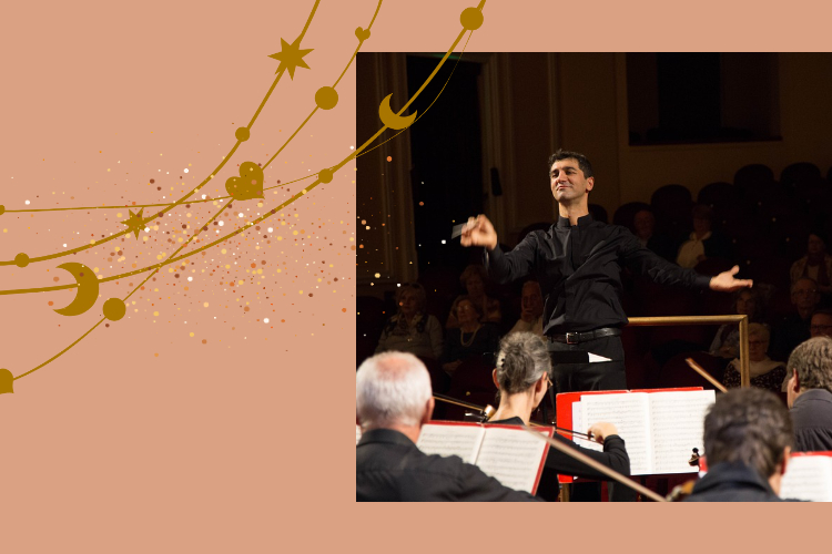 Prima domenica di Avvento by vitaincasa (1)