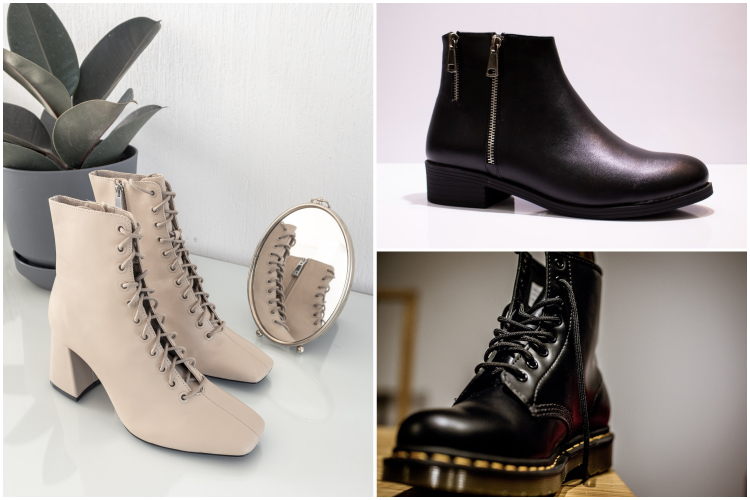 Bianchi basic anni 90 by vitaincasa