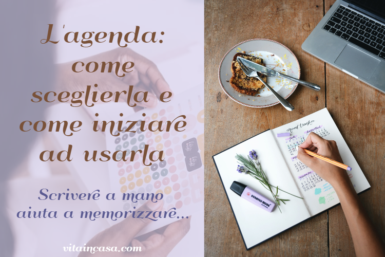 Lagenda_ come sceglierla e come iniziare ad usarla by vitaincasa (3)