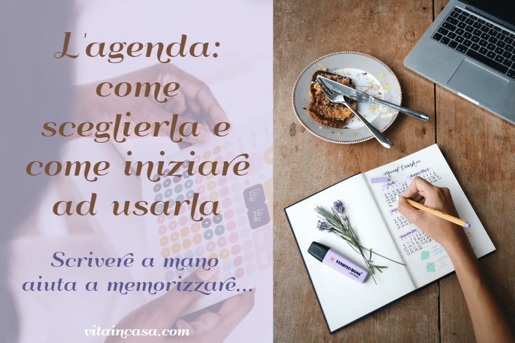 Lagenda_ come sceglierla e come iniziare ad usarla by vitaincasa (3)