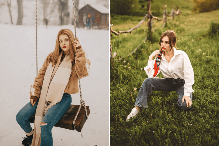 Moda maxi by vitaincasa (2)