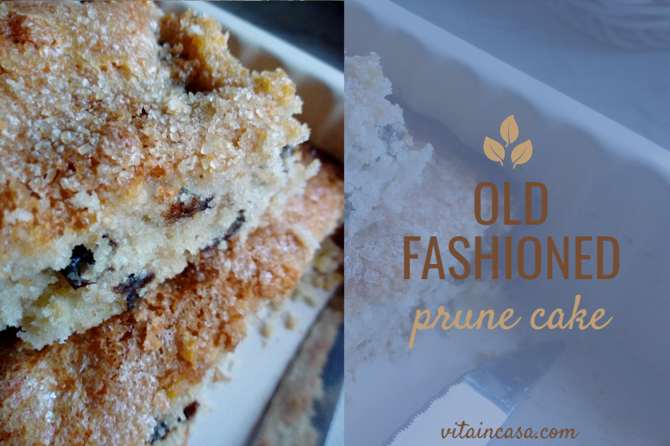 Old fashioned prune cake by vitaincasa (3)