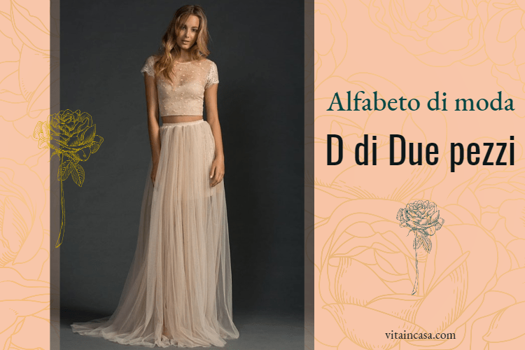 Alfabeto di moda D di Due pezzi by vitaincasa (1)