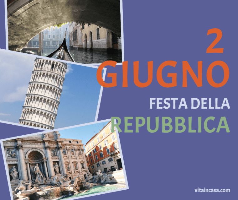 2 giugno festa della repubblica by vitaincasa (1)