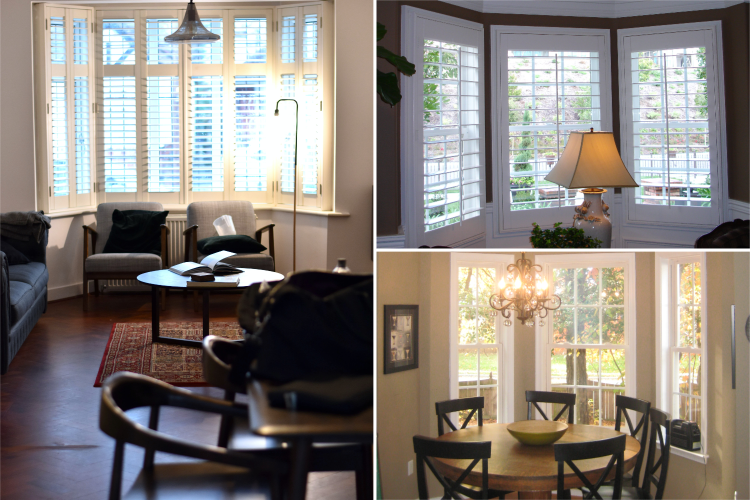 Bow windows da dentro by vitaincasa (2)