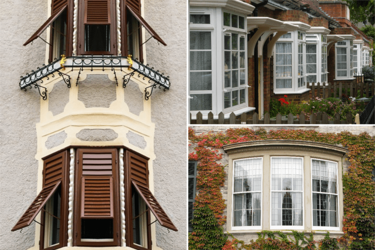 Bow windows da fuori by vitaincasa (1)