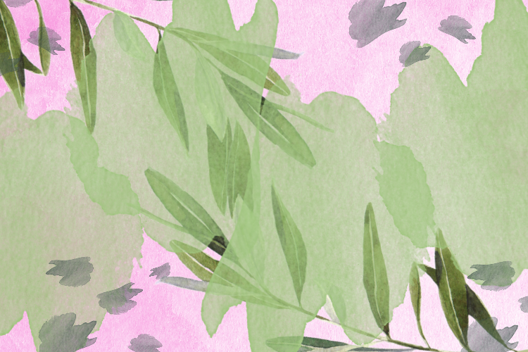 Palm Sunday by vitaincasa