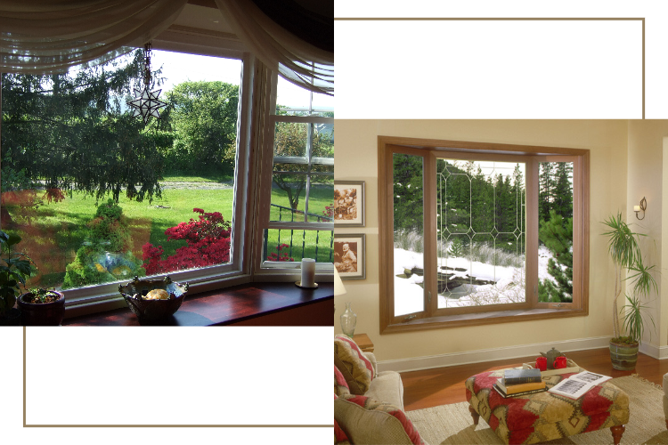 Bay windows indoor by vitaincasa - copy