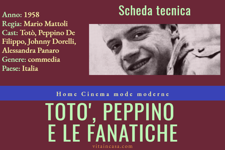 Home cinema mode moderne by vitaincasa (1)