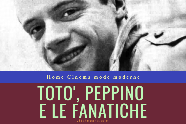 Home cinema mode moderne by vitaincasa