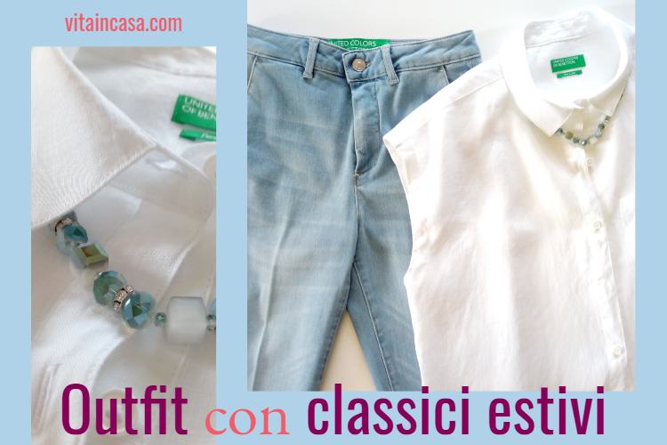 Outfit con classici estivi by vitaincasa (1)