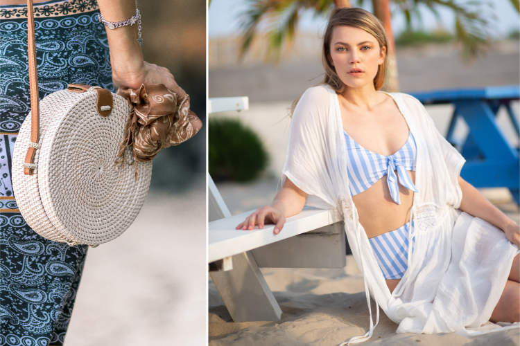 Coastal grandma style by vitaincasa (1)