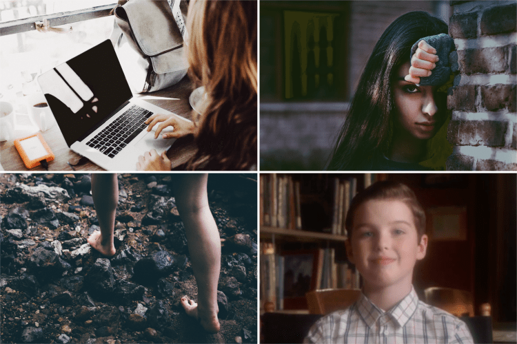 Quattro chiacchiere by vitaincasa (1)