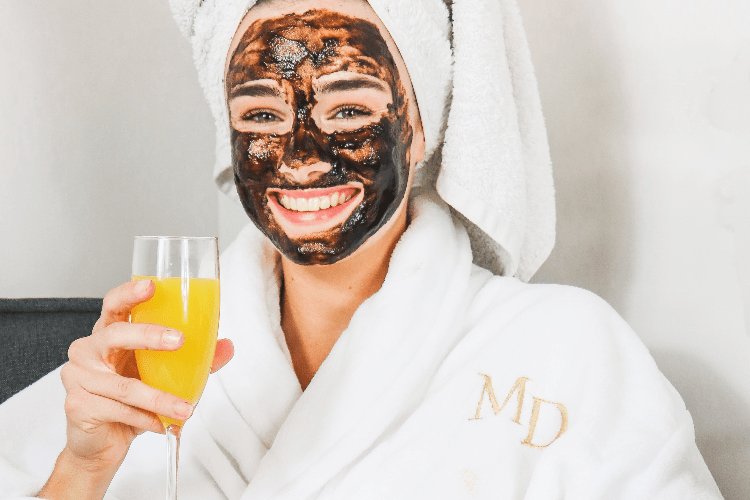 Apparire ed essere piu sicure by vitaincasa