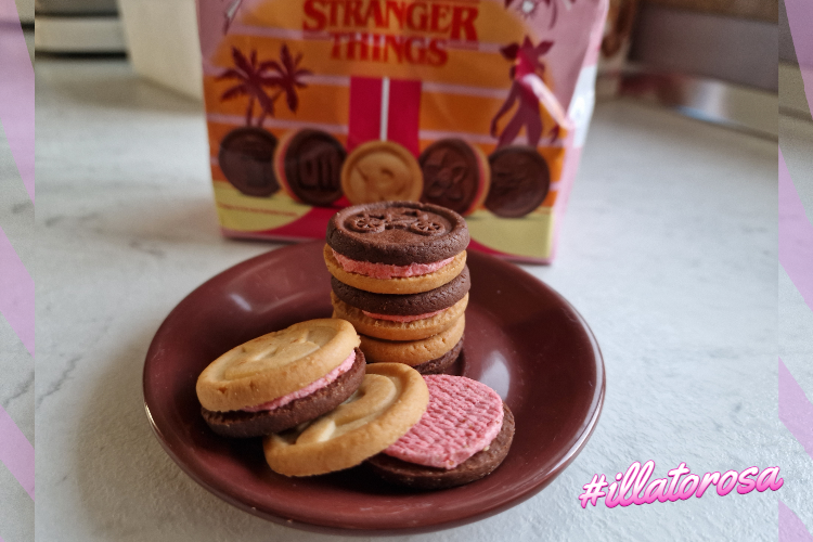 illatorosa ringo rosa by vitaincasa