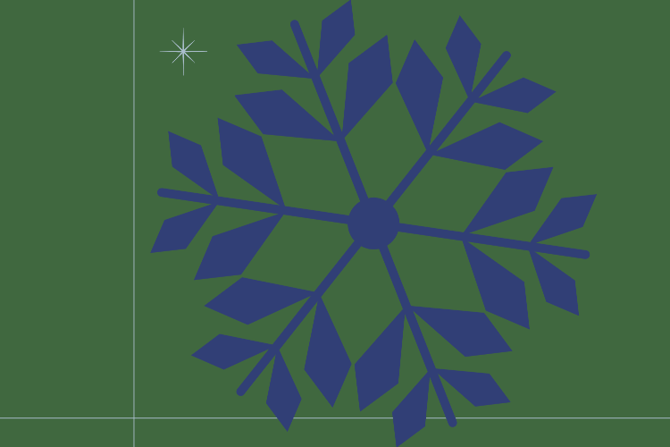 New holiday season by vitaincasa (1)