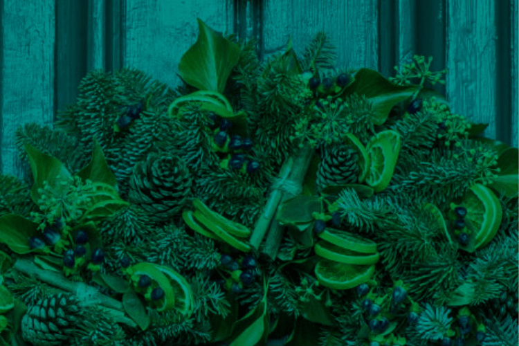 Happy New Year resolutions by vitaincasa