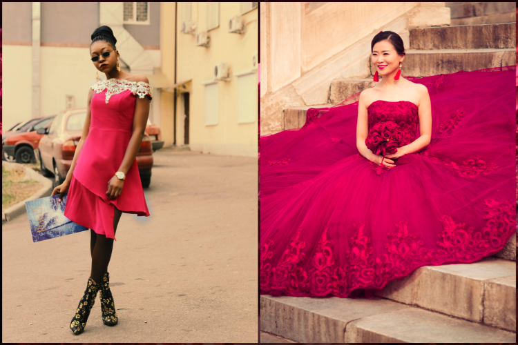 Magenta fashion 4 - copy(1) (1)