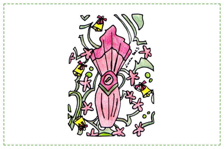 Il barattolino della felicità la pasqua by vitaincasa