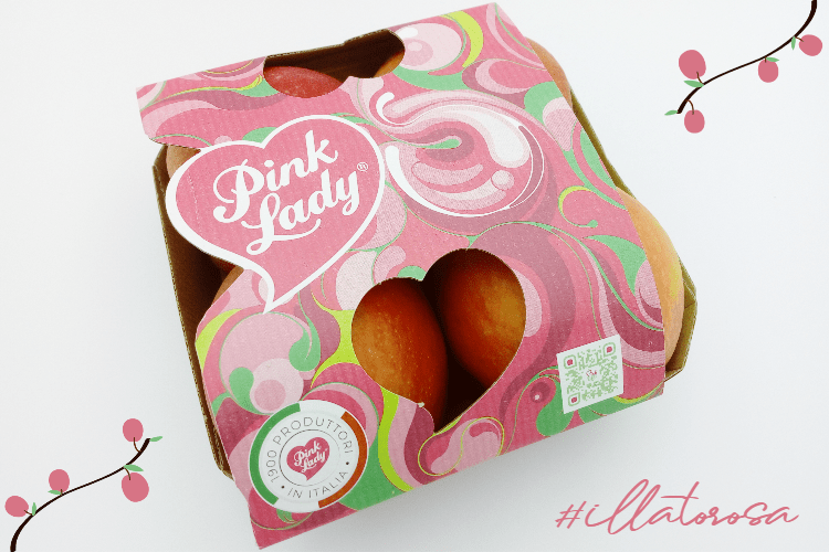 Il lato rosa pink lady pink apple by vitaincasa (3)