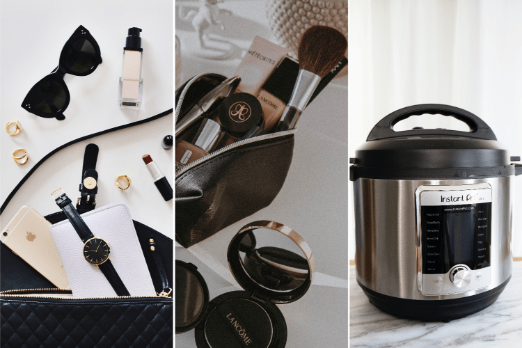 Tra eliminazioni e potenziali acquisti by vitaincasa