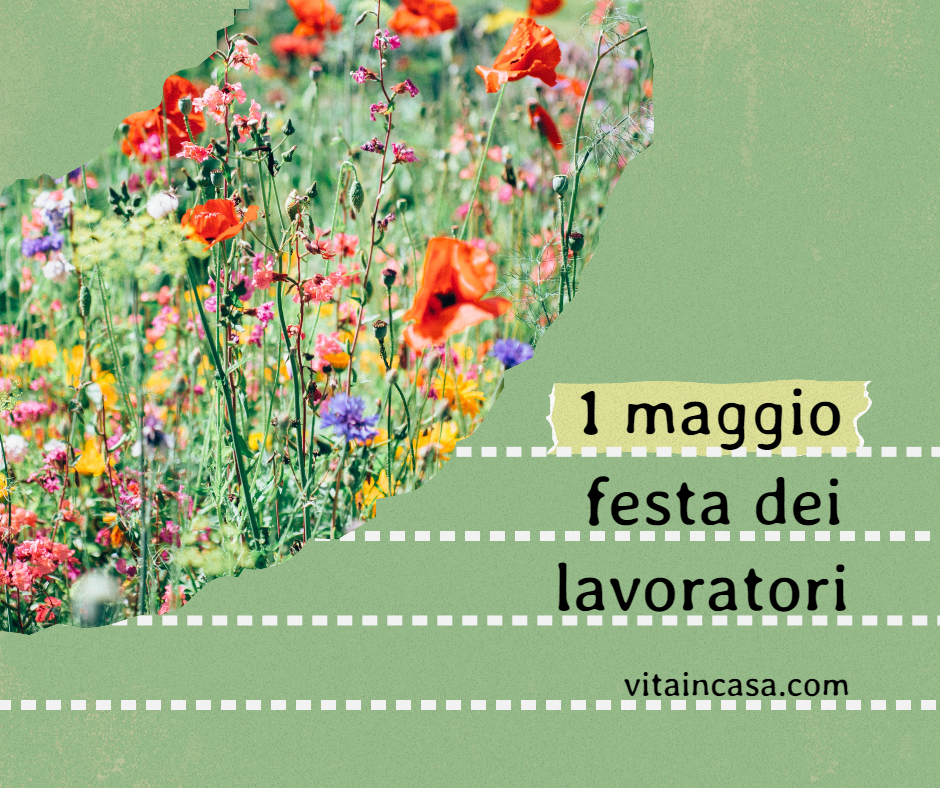 1 maggio festa dei lavoratori by vitaincasa (1)