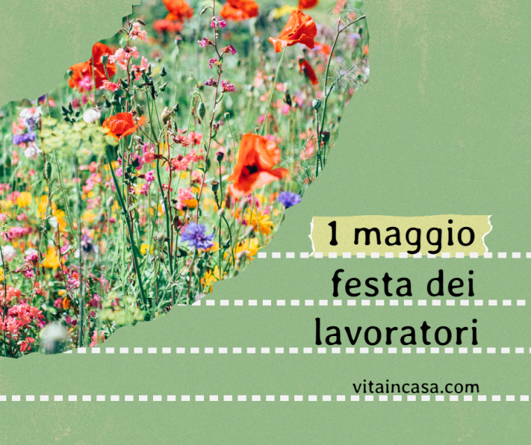 1 maggio festa dei lavoratori by vitaincasa (1)
