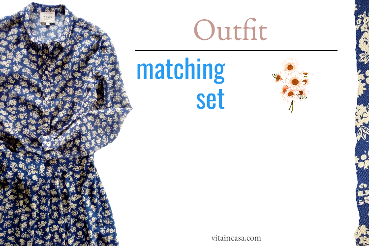 Outfit matching set by vitaincasa (4)